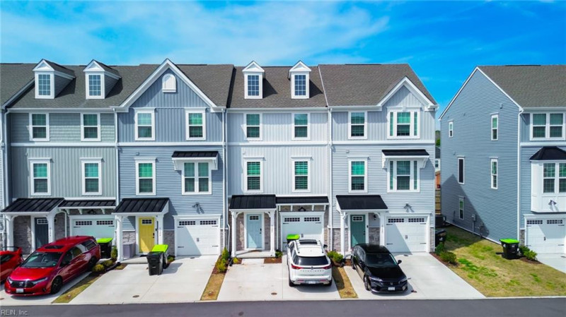 Photo 1 of 47 residential for sale in Chesapeake virginia Photo 1 of 47 residential for sale in Chesapeake virginia
