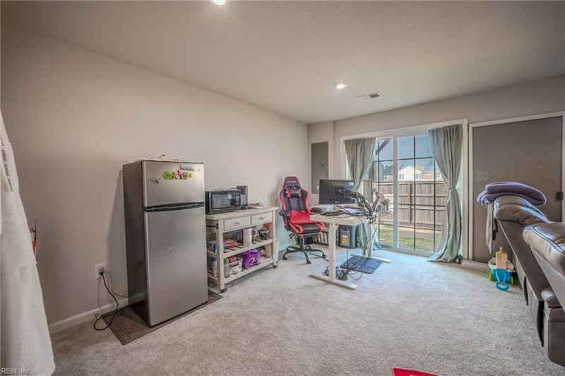 Photo 10 of 47 residential for sale in Chesapeake virginia Photo 10 of 47 residential for sale in Chesapeake virginia