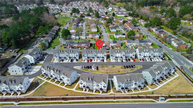 Photo 3 of 47 residential for sale in Chesapeake virginia Photo 3 of 47 residential for sale in Chesapeake virginia