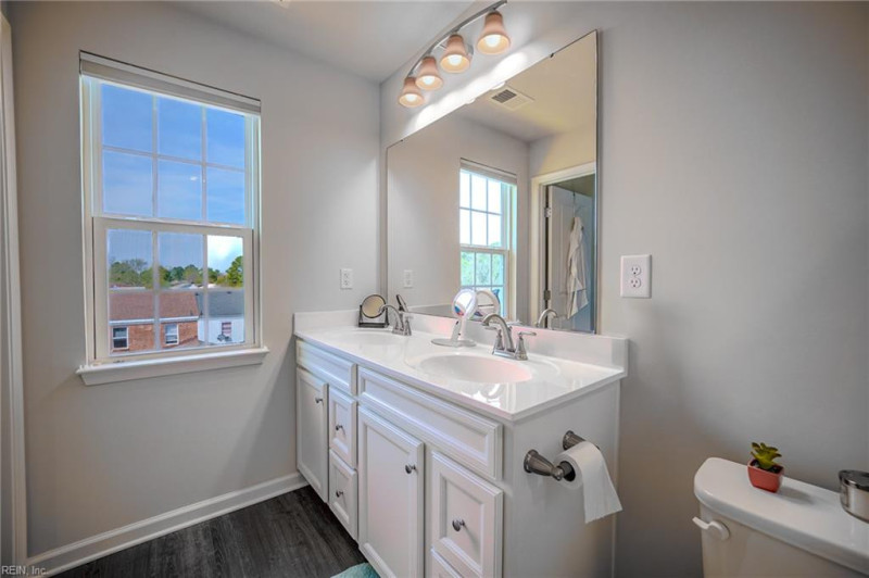 Photo 32 of 47 residential for sale in Chesapeake virginia Photo 32 of 47 residential for sale in Chesapeake virginia