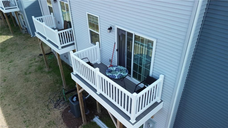 Photo 34 of 47 residential for sale in Chesapeake virginia Photo 34 of 47 residential for sale in Chesapeake virginia