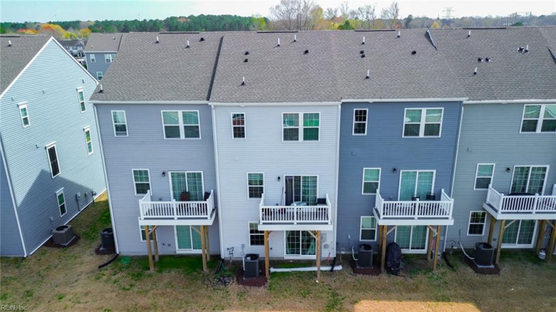 Photo 35 of 47 residential for sale in Chesapeake virginia Photo 35 of 47 residential for sale in Chesapeake virginia