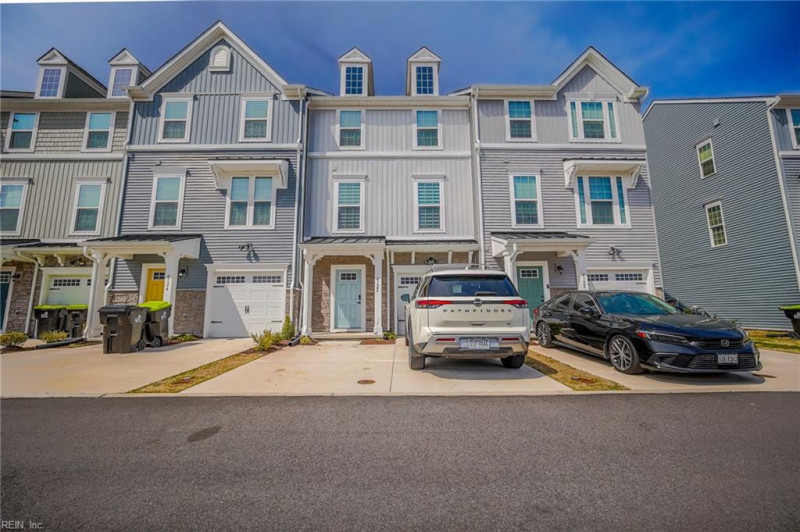 Photo 36 of 47 residential for sale in Chesapeake virginia Photo 36 of 47 residential for sale in Chesapeake virginia