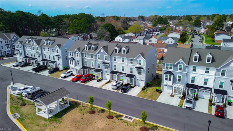 Photo 39 of 47 residential for sale in Chesapeake virginia Photo 39 of 47 residential for sale in Chesapeake virginia