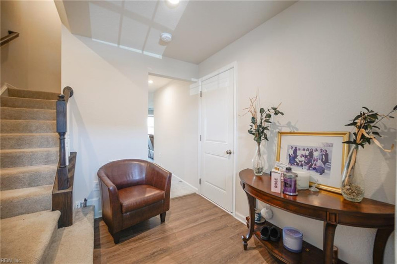 Photo 5 of 47 residential for sale in Chesapeake virginia Photo 5 of 47 residential for sale in Chesapeake virginia