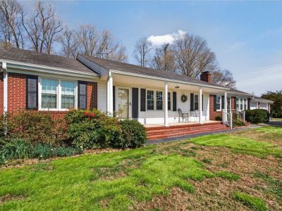 property image for 1316 Head of River Road CHESAPEAKE VA 23322