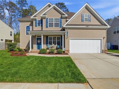property image for 1208 Cowpens Court CHESAPEAKE VA 23320