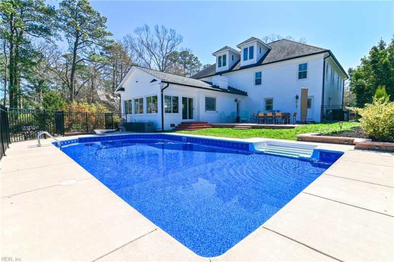 Photo 1 of 48 residential for sale in Virginia Beach virginia