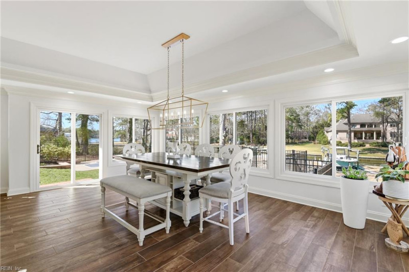 Photo 12 of 48 residential for sale in Virginia Beach virginia