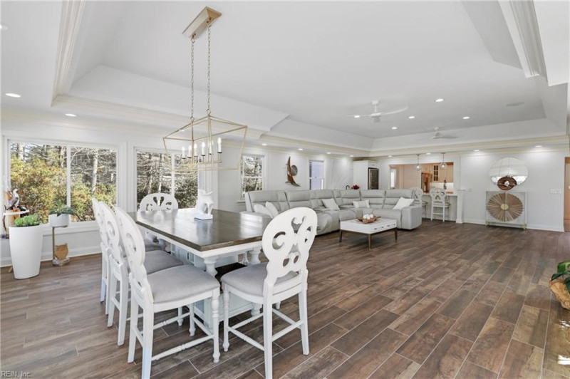 Photo 14 of 48 residential for sale in Virginia Beach virginia