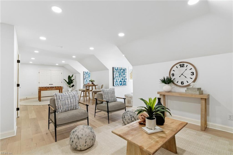 Photo 26 of 48 residential for sale in Virginia Beach virginia