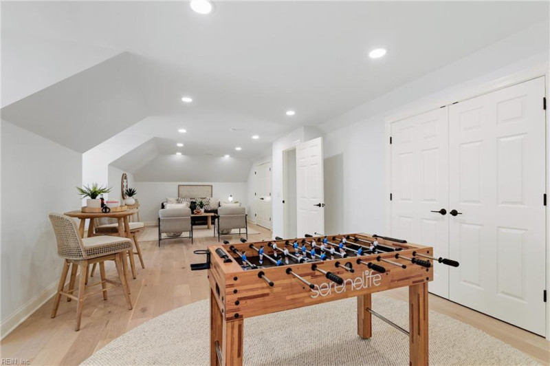 Photo 27 of 48 residential for sale in Virginia Beach virginia