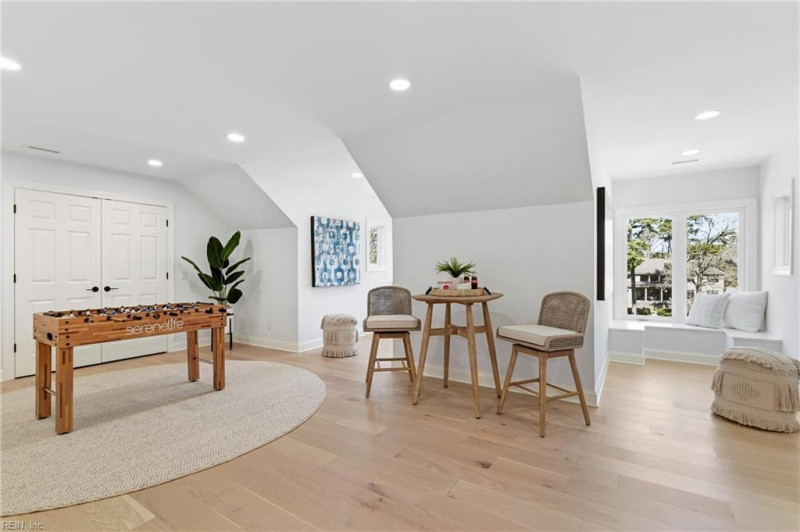 Photo 28 of 48 residential for sale in Virginia Beach virginia