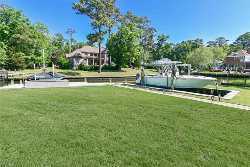 Photo 3 of 48 residential for sale in Virginia Beach virginia