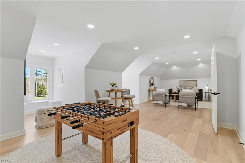 Photo 30 of 48 residential for sale in Virginia Beach virginia