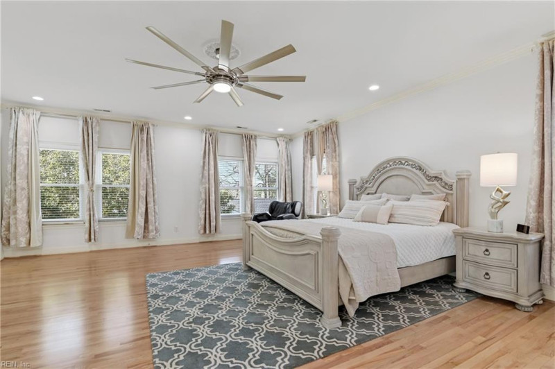 Photo 31 of 48 residential for sale in Virginia Beach virginia