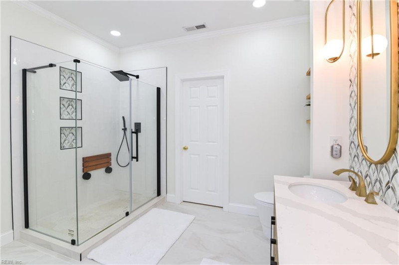 Photo 35 of 48 residential for sale in Virginia Beach virginia