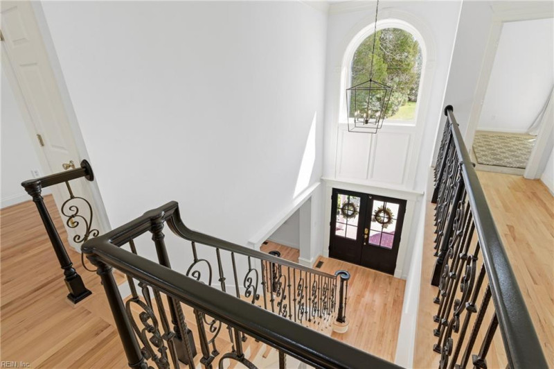 Photo 36 of 48 residential for sale in Virginia Beach virginia