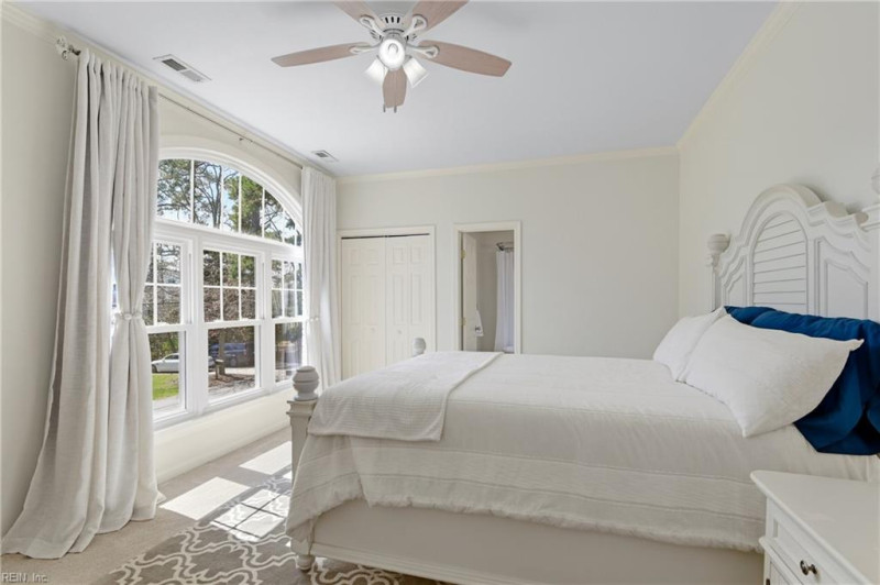 Photo 37 of 48 residential for sale in Virginia Beach virginia