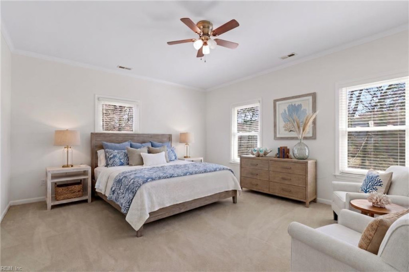 Photo 39 of 48 residential for sale in Virginia Beach virginia