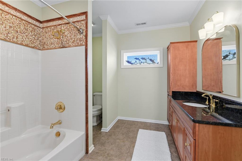 Photo 40 of 48 residential for sale in Virginia Beach virginia