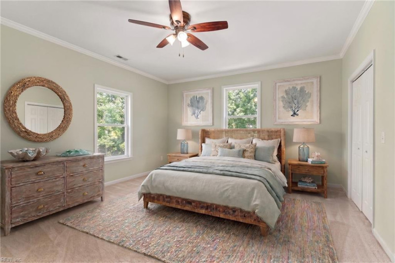 Photo 41 of 48 residential for sale in Virginia Beach virginia