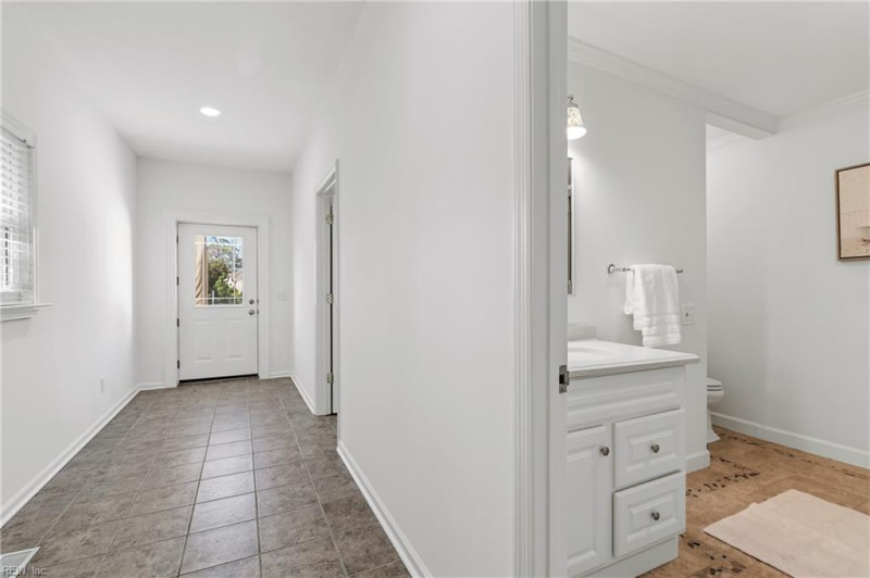 Photo 42 of 48 residential for sale in Virginia Beach virginia
