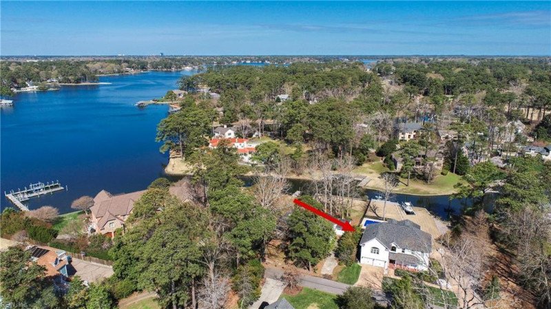 Photo 44 of 48 residential for sale in Virginia Beach virginia