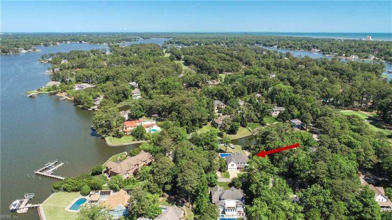 Photo 48 of 48 residential for sale in Virginia Beach virginia