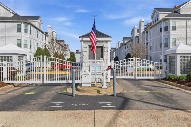 Photo 1 of 42 residential for sale in Virginia Beach virginia Photo 1 of 42 residential for sale in Virginia Beach virginia