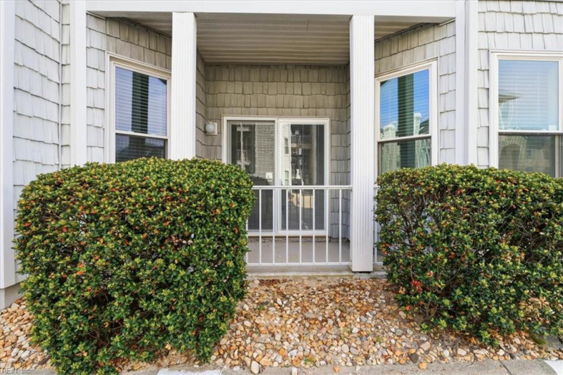 Photo 11 of 42 residential for sale in Virginia Beach virginia Photo 11 of 42 residential for sale in Virginia Beach virginia
