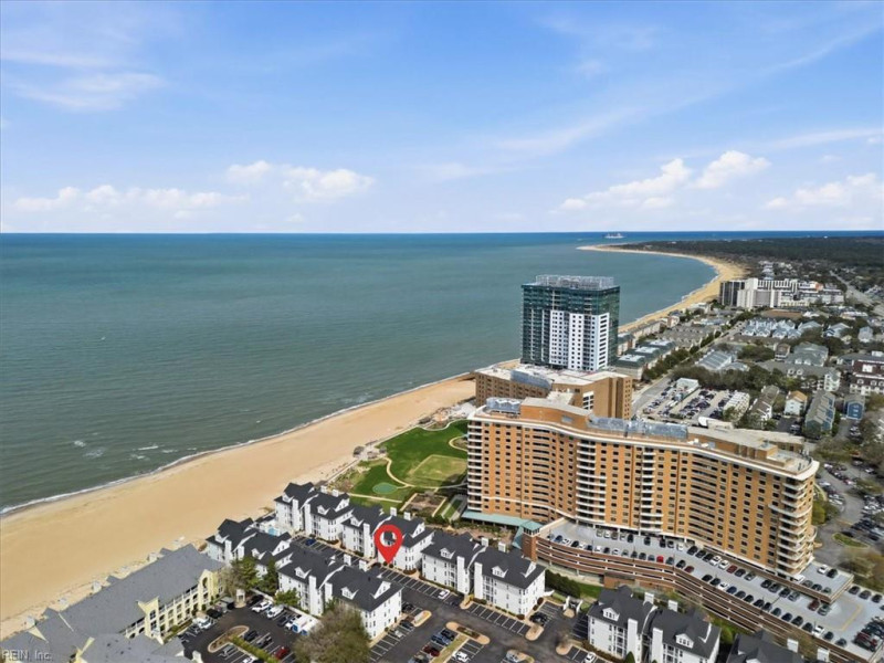 Photo 25 of 42 residential for sale in Virginia Beach virginia Photo 25 of 42 residential for sale in Virginia Beach virginia