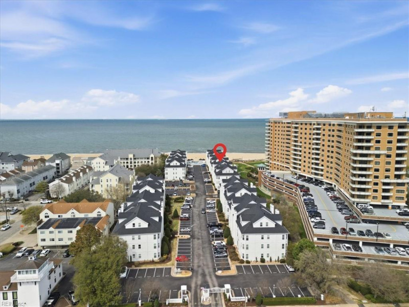 Photo 27 of 42 residential for sale in Virginia Beach virginia Photo 27 of 42 residential for sale in Virginia Beach virginia
