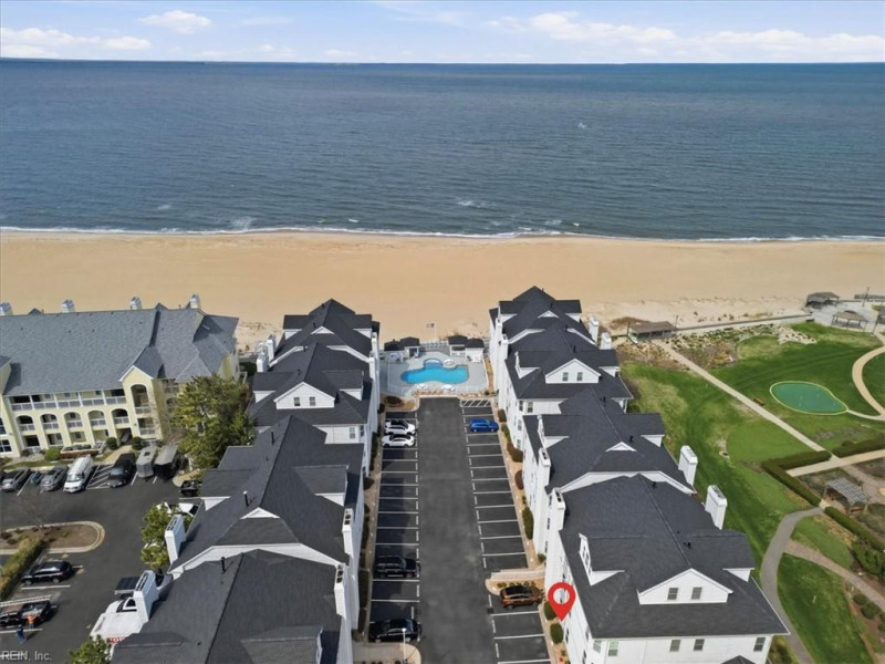 Photo 29 of 42 residential for sale in Virginia Beach virginia Photo 29 of 42 residential for sale in Virginia Beach virginia