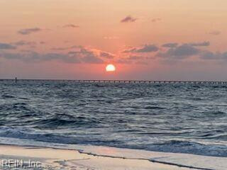 Photo 30 of 42 residential for sale in Virginia Beach virginia Photo 30 of 42 residential for sale in Virginia Beach virginia