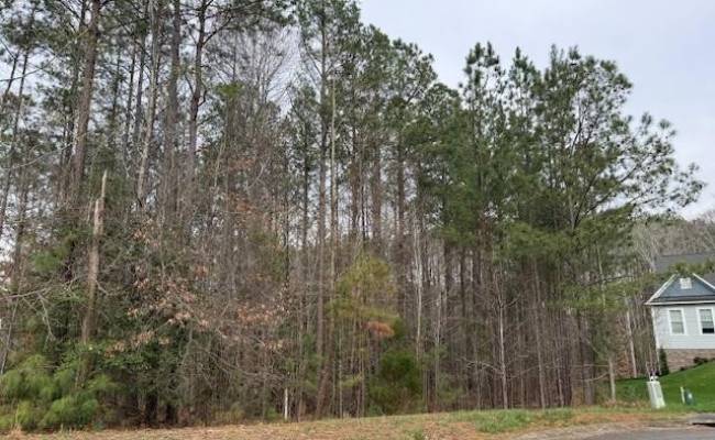 11794 Red Cross Bill Way, New Kent County, VA 23140