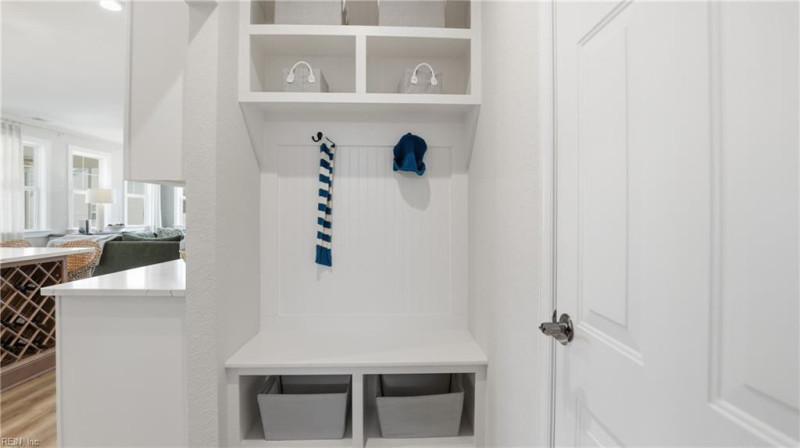 Photo 20 of 50 residential for sale in Suffolk virginia