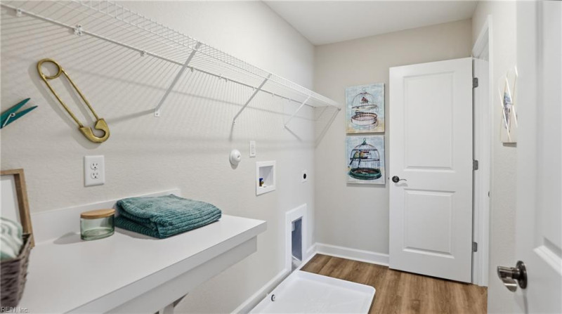 Photo 33 of 50 residential for sale in Suffolk virginia