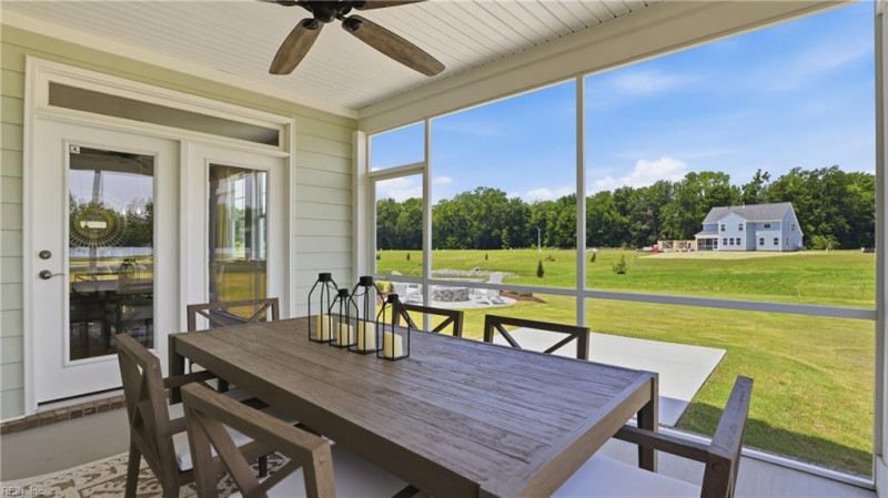 Photo 43 of 50 residential for sale in Suffolk virginia
