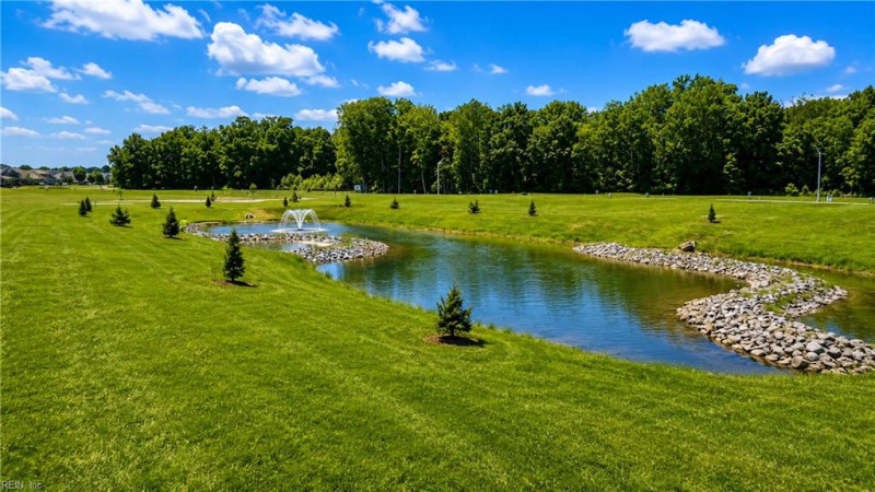 Photo 45 of 50 residential for sale in Suffolk virginia