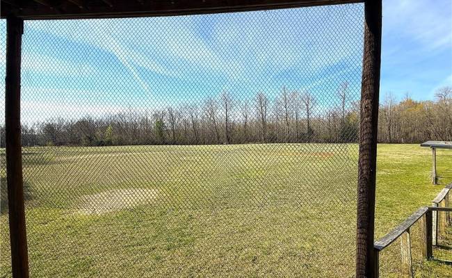 5.481 Centennial Road, Prince George County, VA 23842