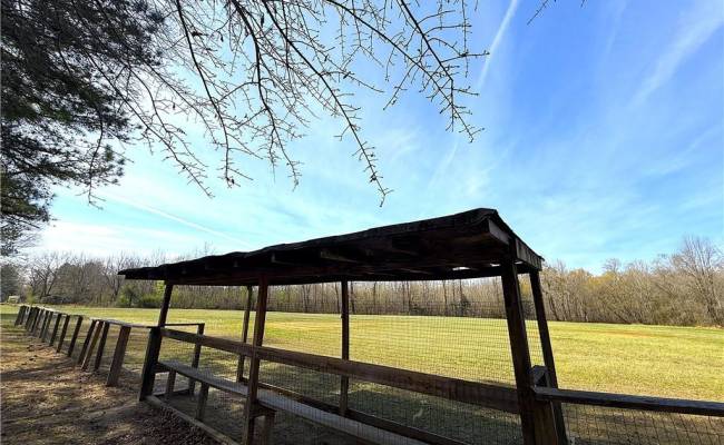 5.481 Centennial Road, Prince George County, VA 23842