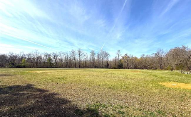 5.481 Centennial Road, Prince George County, VA 23842