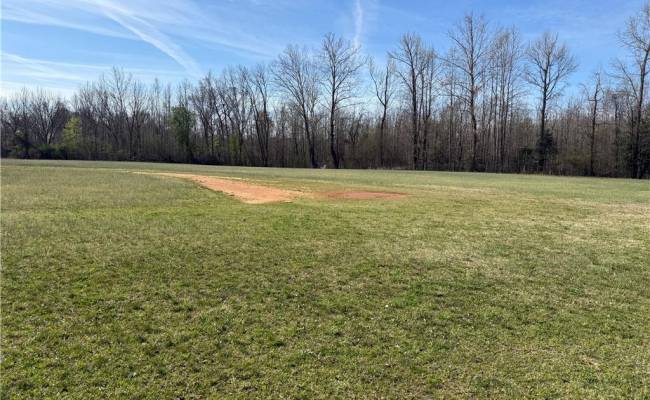 5.481 Centennial Road, Prince George County, VA 23842