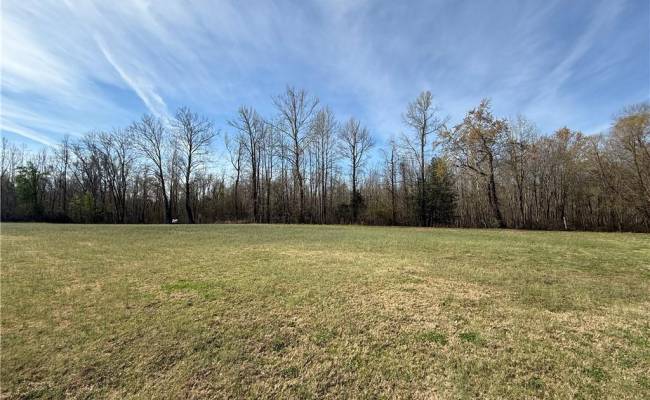 5.481 Centennial Road, Prince George County, VA 23842