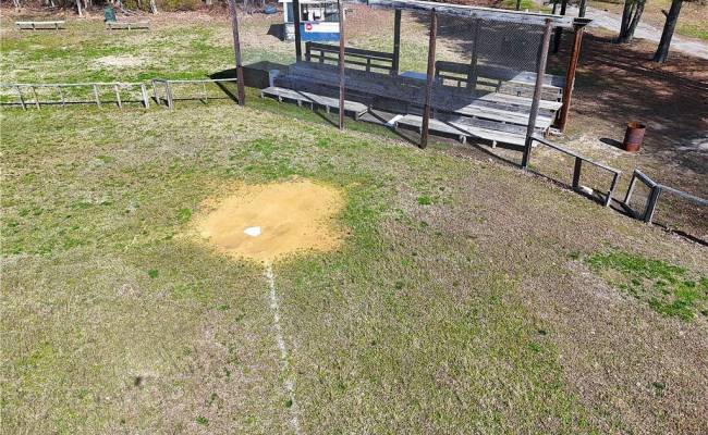 5.481 Centennial Road, Prince George County, VA 23842