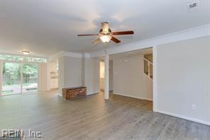 Photo 10 of 20 residential for sale in Hampton virginia Photo 10 of 20 residential for sale in Hampton virginia