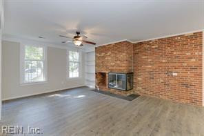 Photo 11 of 20 residential for sale in Hampton virginia Photo 11 of 20 residential for sale in Hampton virginia