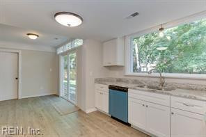 Photo 13 of 20 residential for sale in Hampton virginia Photo 13 of 20 residential for sale in Hampton virginia