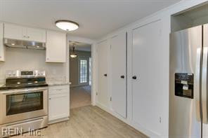 Photo 14 of 20 residential for sale in Hampton virginia Photo 14 of 20 residential for sale in Hampton virginia